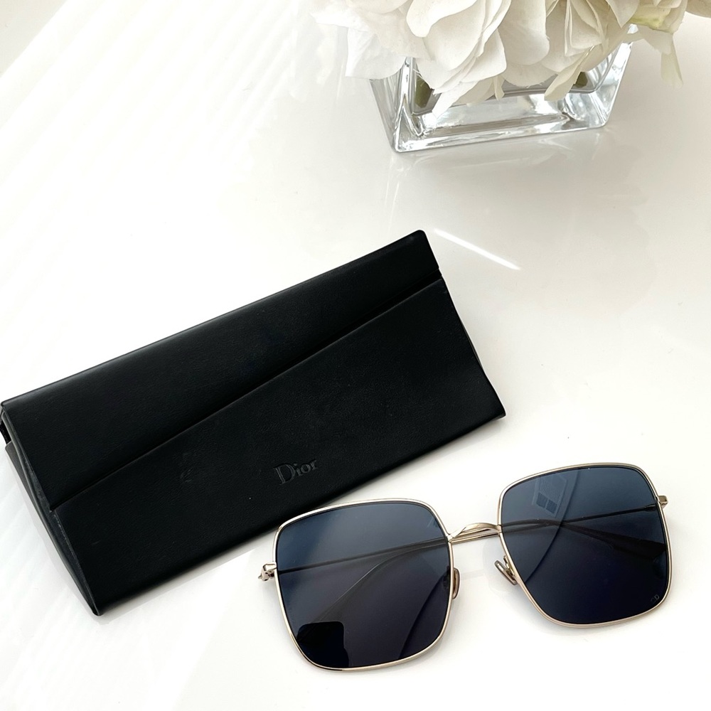 Dior Stellaire Sunglasses